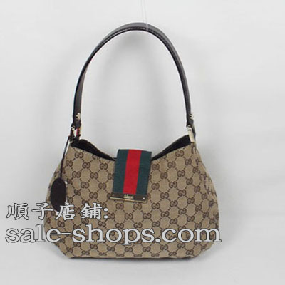 GUCCI obO Rs[ 2010V