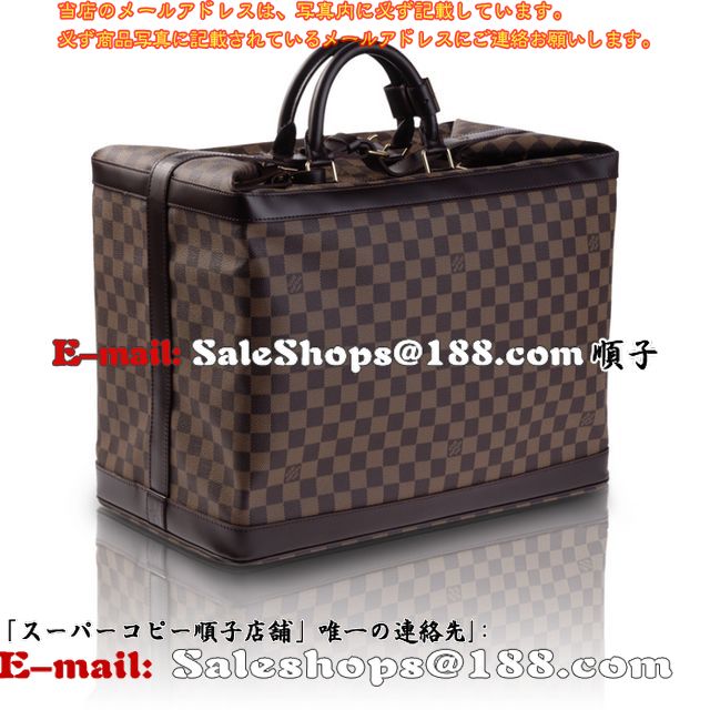 륤ȥ LOUIS VUITTON ߥ  롼Хå ι Х ȥ٥Хå N41160